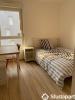 Louer Appartement Strasbourg Bas rhin