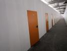 Location Parking Colmar 68