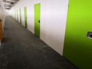 Annonce Location Parking Colmar
