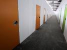 Louer Parking 8 m2 Colmar