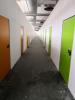 Louer Parking Colmar Haut rhin