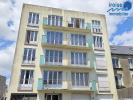 For sale Apartment Brest 29200 46 m2 2 rooms