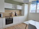 Apartment BREST 