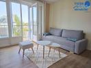 Apartment BREST 