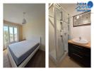 Apartment BREST 