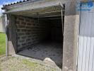 Apartment BREST 