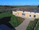 For sale House Villefagnan 16240 112 m2 5 rooms