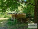 Annonce Vente Terrain Chemery