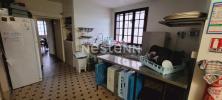 Acheter Commerce Couddes 424000 euros