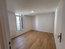 Vente Appartement Bois-colombes 92
