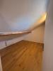 Acheter Appartement Bois-colombes 357000 euros