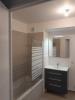 Annonce Location 3 pièces Appartement Voisins-le-bretonneux