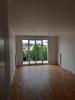 Louer Appartement 72 m2 Voisins-le-bretonneux