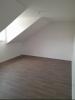 Louer Appartement Voisins-le-bretonneux Yvelines