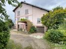 For sale House Danjoutin  90400 182 m2 7 rooms