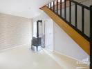 Annonce Vente 7 pièces Maison Danjoutin