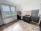 Acheter Maison 182 m2 Danjoutin
