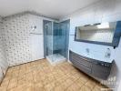 Acheter Maison Danjoutin 190000 euros