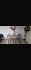 Apartment SEVRAN 