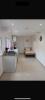 Apartment SEVRAN 