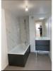 Apartment SAINT-DENIS 