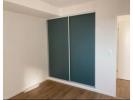 Apartment SAINT-DENIS 
