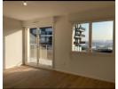 Apartment SAINT-DENIS 