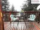 Annonce Vente 4 pices Maison Ustou