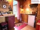 Acheter Maison 47 m2 Ustou