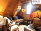 Acheter Maison Ustou Ariege
