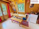 Acheter Maison Ustou 152000 euros