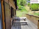 Annonce Vente 3 pièces Maison Port