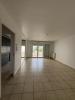 Annonce Location 4 pièces Appartement Bordeaux