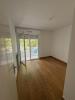Louer Appartement 80 m2 Bordeaux