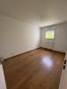 Louer Appartement Bordeaux Gironde