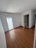 Louer Appartement Bordeaux 1080 euros