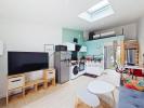 Louer Maison 22 m2 Limoges