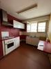 Annonce Location 2 pièces Appartement Limoges