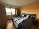 Louer Appartement 49 m2 Limoges
