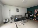 Louer Appartement Limoges Haute vienne