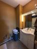 Louer Appartement Limoges 530 euros