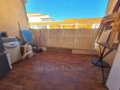 Apartment SIX-FOURS-LES-PLAGES 