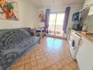 Apartment SIX-FOURS-LES-PLAGES 