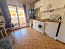 Apartment SIX-FOURS-LES-PLAGES 