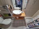 Apartment SIX-FOURS-LES-PLAGES 