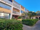 Apartment SIX-FOURS-LES-PLAGES 