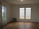 Annonce Location 2 pièces Appartement Saint-sebastien-sur-loire