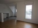 Louer Appartement 51 m2 Saint-sebastien-sur-loire