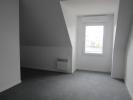 Louer Appartement Saint-sebastien-sur-loire Loire atlantique