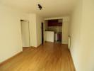 Apartment NANTES 